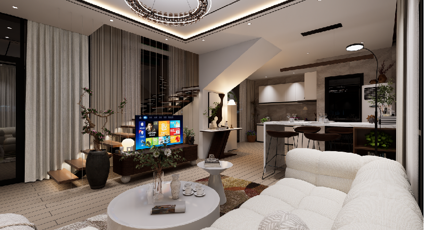 康马县多角帐篷：稳固结构加持，解锁户外安全新体验